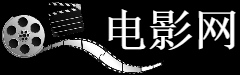 哪里能做国外文凭学历认证书